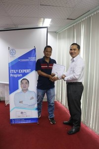 ITIL-Service-Strategy-ApexGlobal (20)  